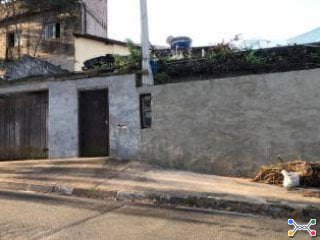Casa 106 m² - Jardim Itayu - Campinas - SP