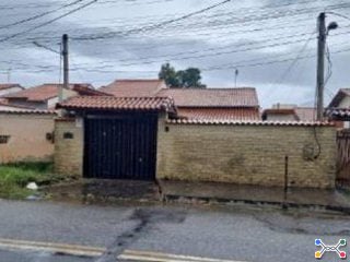Casa em Condomínio 146 m² (Unid. 01) - Barroco - Maricá - RJ