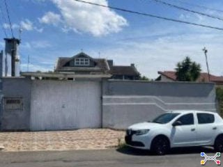 Casa 273 m² - Pasqualini - Sapucaia do Sul - RS