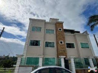 Apartamento 95 m² - Nações - Balneário Camboriú - SC