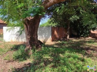 Casa 107 m² - Vila Angélica - Jardim - MS