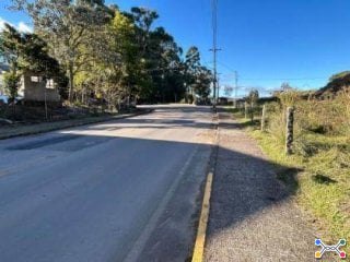 Casa 125 m² - Vila Seca - Caxias do Sul - RS