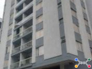 Apartamento 96 m² (Unid. 302) (01 Vaga) - Comerciário - Criciúma - SC