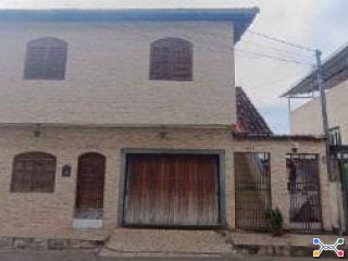 Apartamento 104 m² - Cabanas - Mariana - MG