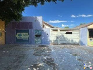 Casa 299 m² - Guanandy - Aquidauana - MS