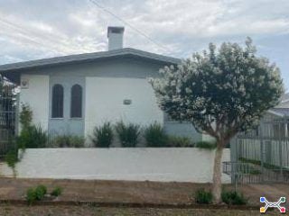 Casa 145 m² - Planalto - Vacaria - RS