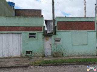 Casa 68 m² - Lar Gaúcho - Rio Grande - RS
