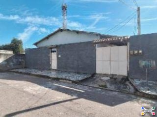 Casa 187 m² - São Domingos - São Gonçalo - RJ