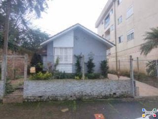 Casa 75 m² - Centro - Lajeado - RS