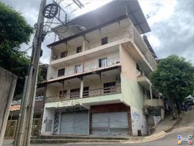 Apto 79m² | Cataguases-MG | Sol Nascente - 1 Vaga - Financiamento até 420 Meses!