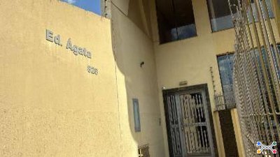 Apto 158m² | Caxias Do Sul-RS | Edifício Ágata | Centro - 2 Vagas - Financiamento até 420 Meses!