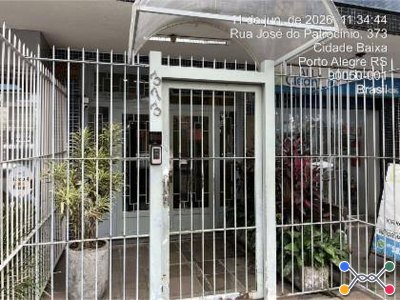 Apartamento, Porto Alegre / RS