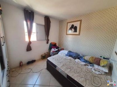 Apto 52m² | Sorocaba-SP | Edifício Maria Clara | Jardim Capitão - 2 Vagas - Financiamento até 420 Meses!