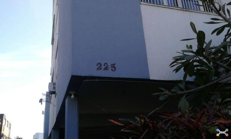 Apto 85m² c/ 1 vaga | Porto Alegre-RS | Edifício Cambremont | Cristal - Financiamento até 420 Meses!