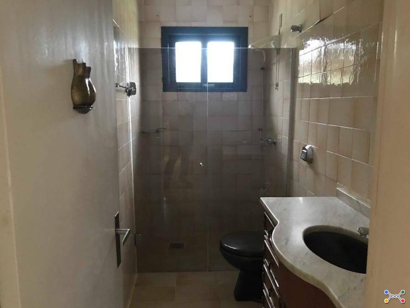 Casa 127m² com Terreno 357m² | Estrela-RS | Cristo Rei | Próx. ao Rio Taquari e Esc. Cristo Rei - Financiamento até 420 Meses!