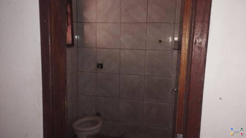 Casa 150m² | Teresópolis-RJ | São Pedro - Próximo ao Outlet Teresópolis - Financiamento até 420 Meses!
