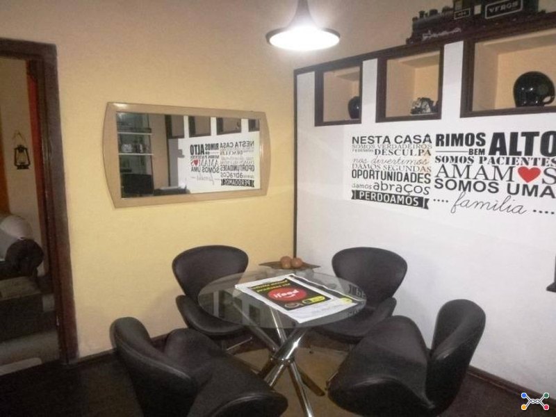Casa 167m² com Terreno 450m² | Pelotas-RS | Laranjal | Próx. à Praia do Laranjal - Financiamento até 420 Meses!