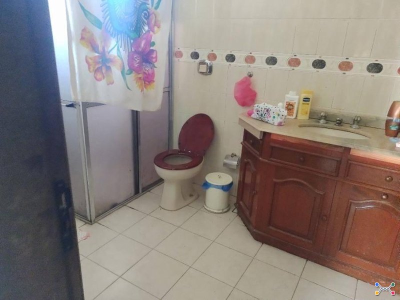 Casa 199m² com Terreno 367m² | São Gabriel-RS | Jardim das Hortênsias | Financiamento até 420 Meses!
