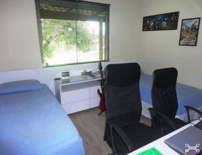 Casa 259m² com Terreno 360m² | Esmeraldas-MG | Jardim das Oliveiras - Excelente Espaço Interno - Financiamento até 420 Meses!