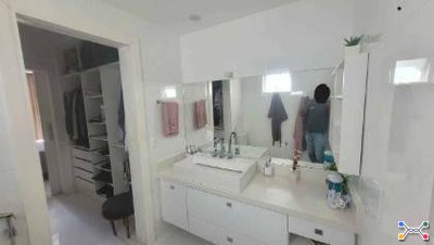 Casa 301m² com Terreno 301m² | Maricá-RJ | Terras Alpha Maricá (Inoã) - 3 Dormitórios, 5 Banheiros, Piscina e Vaga de Garagem - Financiamento até 420 Meses!