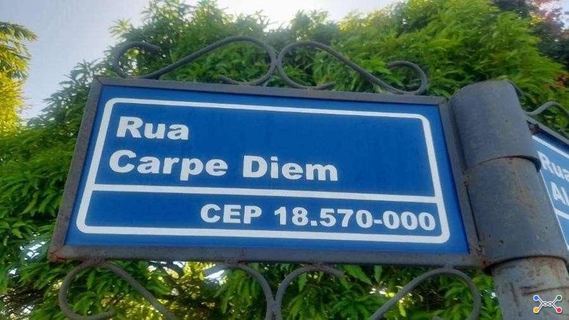 Casa 609,63m² | Conchas-SP | Residencial Arcádia de Conchas - 4 Dorms, 6 Banheiros, Piscina - Financiamento até 420 Meses!