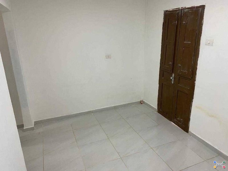 Casa 77m² com Terreno 82m² | Bezerros-PE | São Sebastião | 3 Qts - Próx. à Av. Major Aprígio da Fonseca - Financiamento até 420 Meses!