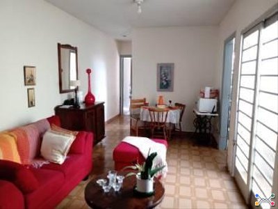 Casa 98m² com Terreno 116m² | Taubaté-SP | Centro - Próx. ao Taubaté Shopping - Financiamento até 420 Meses!