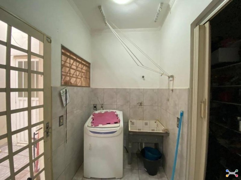 Casa 159m² com Terreno 360m² | Artur Nogueira-SP | Residencial Dona Leda - Financiamento até 420 Meses!