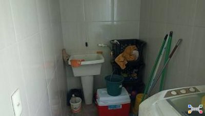 Casa com Piscina e 4 Dormitórios | Maragogi-AL (Caribe Brasileiro) | A 850m da Praia - 3km do Gran Oca Maragogi - EXCELENTE INVESTIMENTO - Financiamento até 420 Meses!