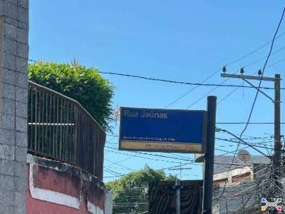 Casa em Condomínio 73m² | Rio de Janeiro-RJ | Vila Valqueire - Excelente Oportunidade - Financiamento até 420 Meses!