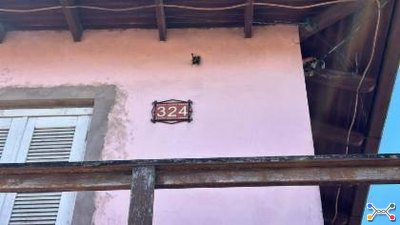 Casa 311m² com Terreno 360m² | DESOCUPADA | Guaíba-RS | Coronel Nassuca - 5 Dorms, Piscina - Financiamento até 420 Meses!