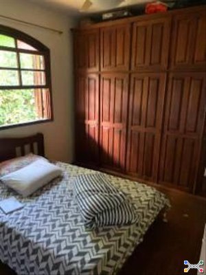 Casa 216m² com Terreno 655m² | Itatiaia-RJ | Cidade Jardim Itatiaia - Financiamento até 420 Meses!