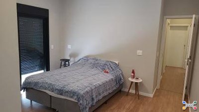 Casa 199m² | Tatuí-SP | Residencial Esplanada Tatuí - 3 Dorms, Piscina - Financiamento até 420 Meses!