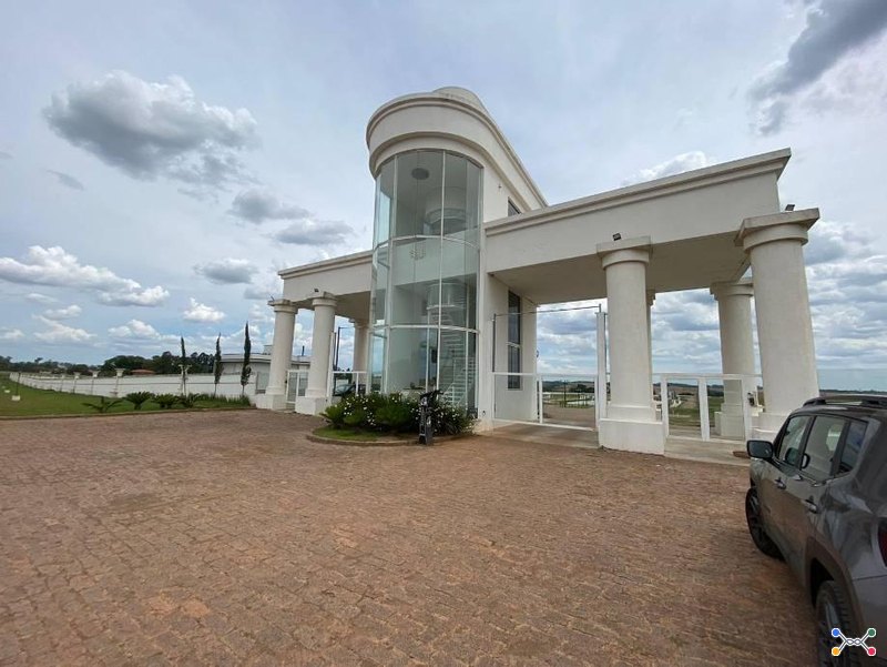 Terreno 1362m² | DESOCUPADO | Santa Maria-RS | Camobi | Cond. Alexandria | Oportunidade - Próx. à UFSM e ao Aeroporto de Santa Maria - Pagamento Somente à Vista!