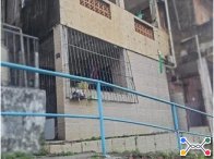 Direitos possessórios de imóvel residencial - Salvador/BA