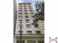 Apartamento nº 93 c/ 34,94m² - São Paulo/SP