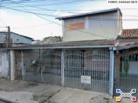 Direitos - Terreno 140m² - 05 Edif. - São José dos Campos/SP