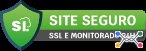 JUSTIÇA ESTADUAL DE SIMÃO DIAS/SE