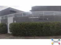 Casa Assobradada nº 07 c/ 111,989m² - Caraguatatuba/SP