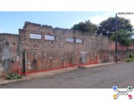 Parte ideal de 3/7 sobre terreno com 260m² - Assis/SP