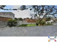Terreno n° 55 - Viamão/RS