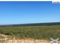 Fazenda c/ 1.081,40 ha - Buriticupu/MA