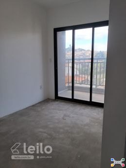 Votorantim/SP - Apartamento com 55,50 m²