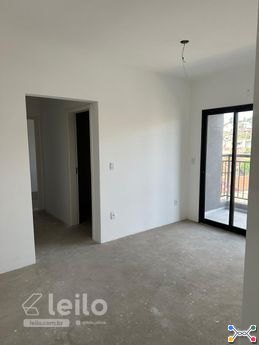 Votorantim/SP - Apartamento com 66,12 m²