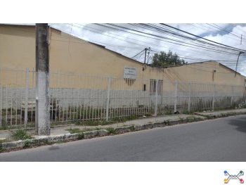 Casa - Rio Largo / AL - Prefeito Antônio L de Souza Rodovia Br 104, 07