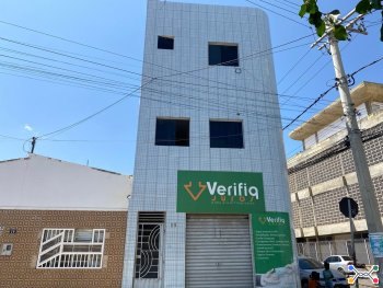 Casa - Juazeiro / BA - Alto da Maravilha Rua Manoel Crisóstomo da Silva, 05