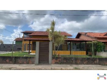 Casa - Gravatá / PE - Porta Florada Rua Santa Catarina, 28