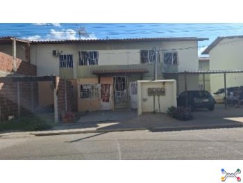 Apartamento - Petrolina / PE - Topázio Rua Morena Cor de Canela, 50
