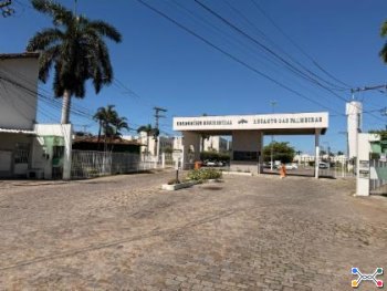 Apartamento - Campos dos Goytacazes / RJ - Parque Leopoldina Rua Doutor Sílvio Bastos Tavares, 358