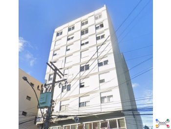 Apartamento - Cachoeirinha / RS - Vila Cachoeirinha Rua Tapajós, 36